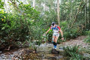 BIB: 
                            <button type="button" onclick="openModal(22347013)" class="btn btn-primary btn-sm float-right btn-popup" data-toggle="modal" data-target=".modal-high-quality">
                        <i class="fas fa-shopping-cart"></i> Add to Cart
                    </button>
                                            <button type="button" onclick="isThisMe(22347013, true)" class="btn btn-success btn-sm float-right btn-popup btn-isme hidden" data-toggle="tooltip" data-placement="bottom" title="นี่คือรูปของคุณใช่ไหม คลิกที่นี่เพื่อเอาเข้าอัลบั้ม">
                        <i class="fas fa-plus"></i> Add to album
                    </button>
                    <button type="button" onclick="isThisMe(22347013, false)" class="btn btn-warning btn-sm float-right btn-popup btn-isnotme hidden">
                        <i class="fas fa-ban"></i> Remove from album
                    </button>